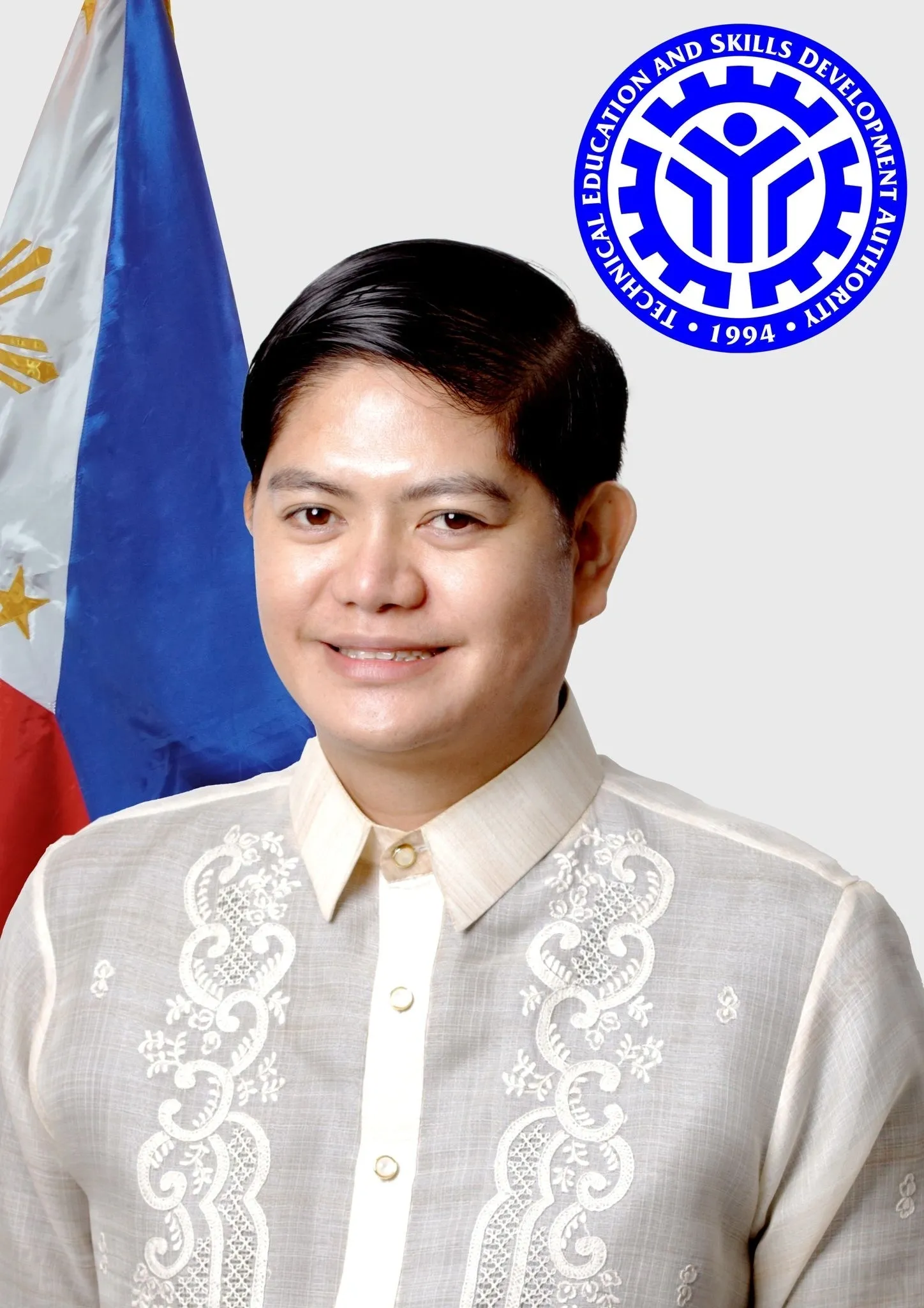 VIDAL D. VILLANUEVA III