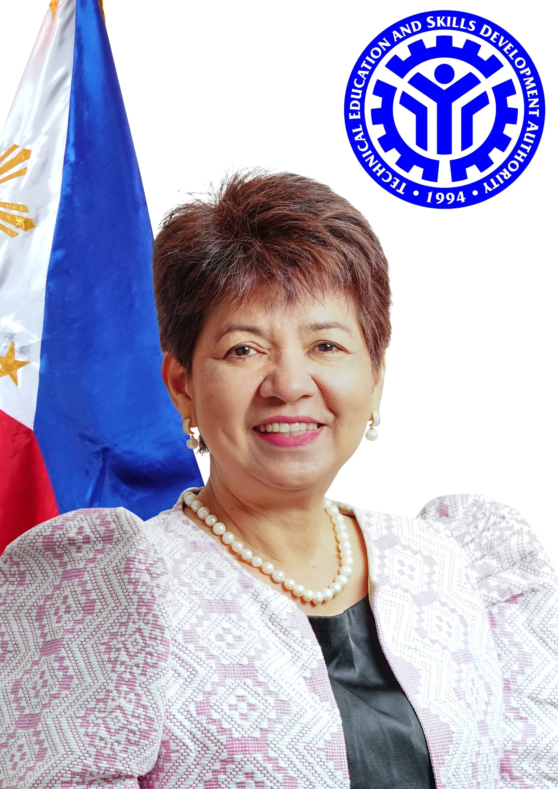 NELLY NITA N. DILLERA