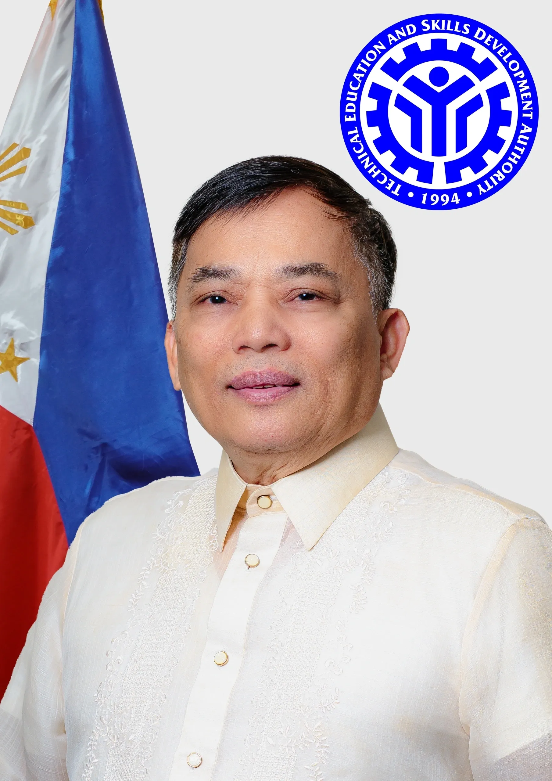 FELIZARDO R. COLAMBO